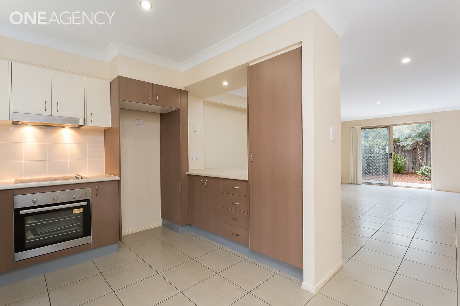 120/439 Elizabeth Avenue, Kippa-Ring, Kippa-Ring - Thumbnail 5