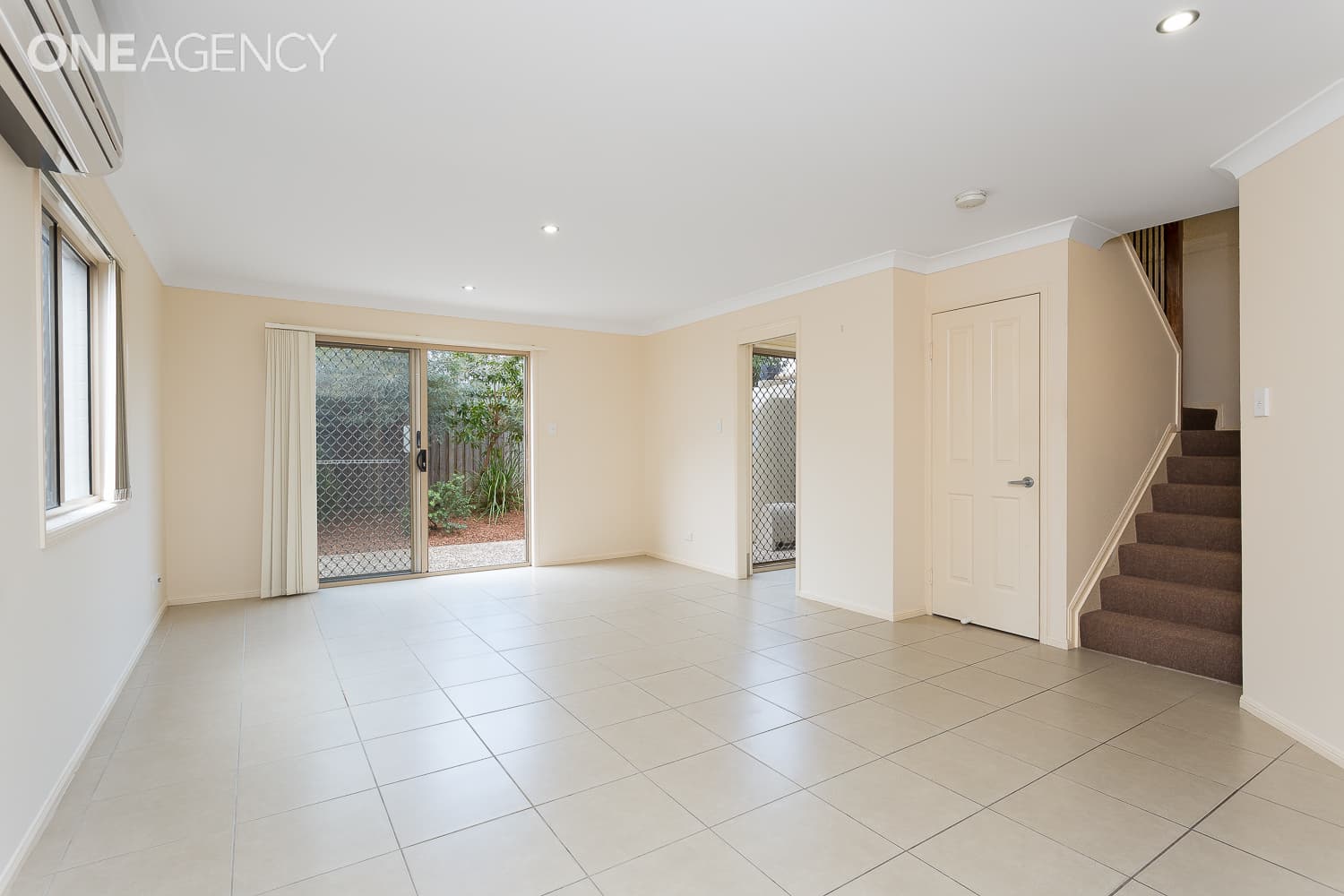 120/439 Elizabeth Avenue, Kippa-Ring, Kippa-Ring - Thumbnail 2