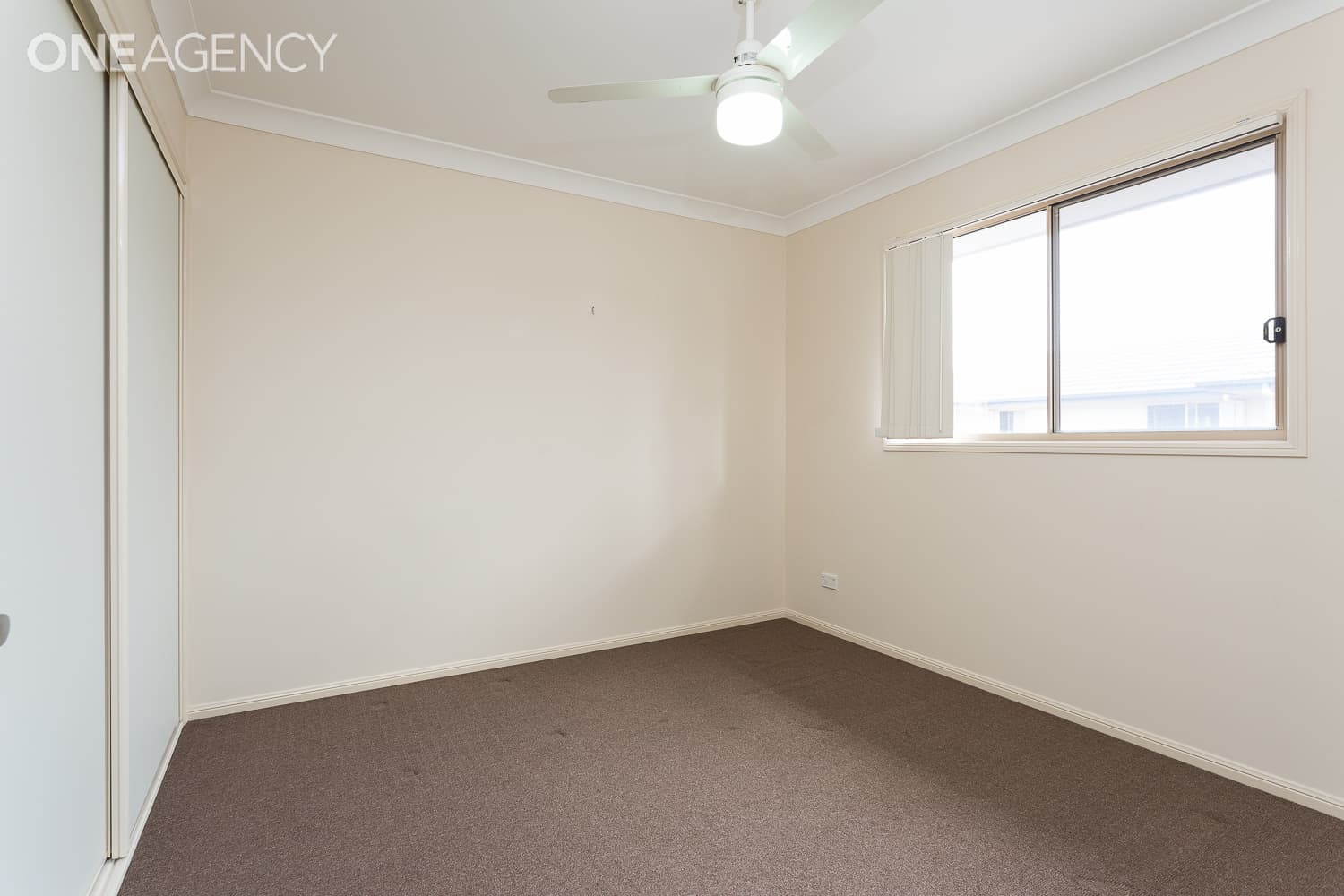 120/439 Elizabeth Avenue, Kippa-Ring, Kippa-Ring - Thumbnail 8