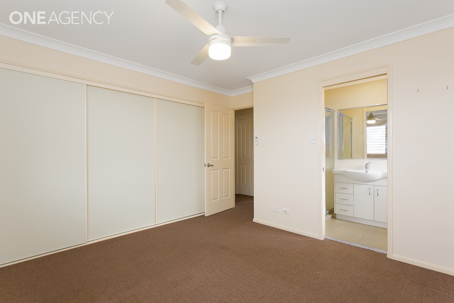 120/439 Elizabeth Avenue, Kippa-Ring, Kippa-Ring - Thumbnail 6