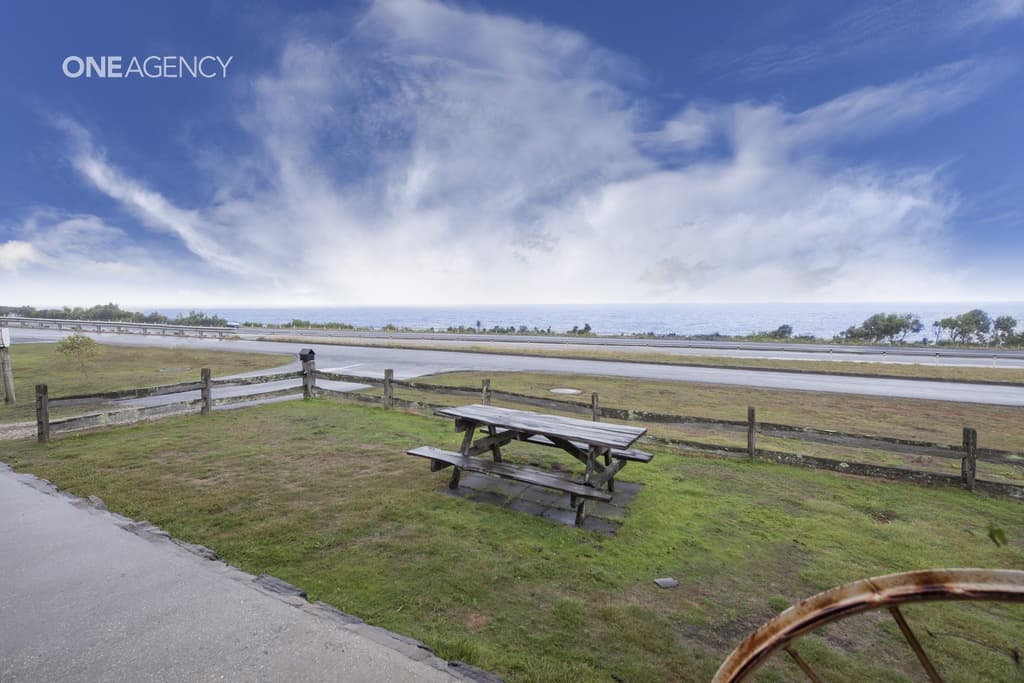 524 Bass Highway, Heybridge, Heybridge - Thumbnail 2