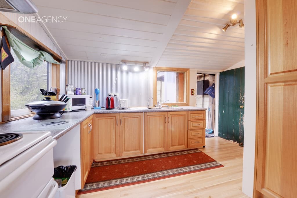 524 Bass Highway, Heybridge, Heybridge - Thumbnail 3