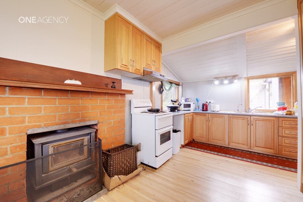 524 Bass Highway, Heybridge, Heybridge - Thumbnail 4