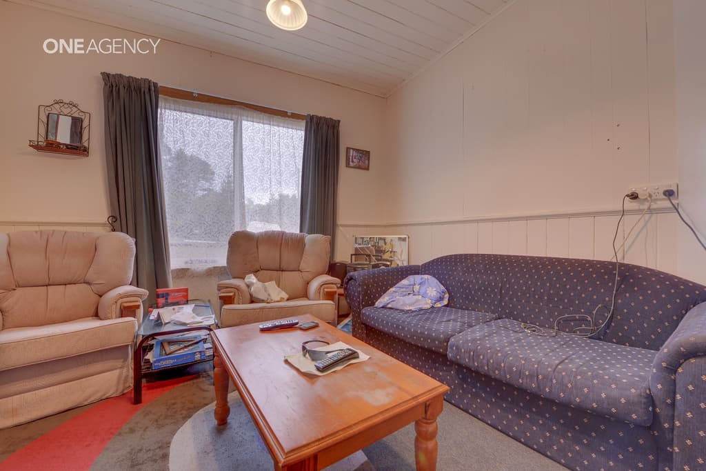 524 Bass Highway, Heybridge, Heybridge - Thumbnail 5