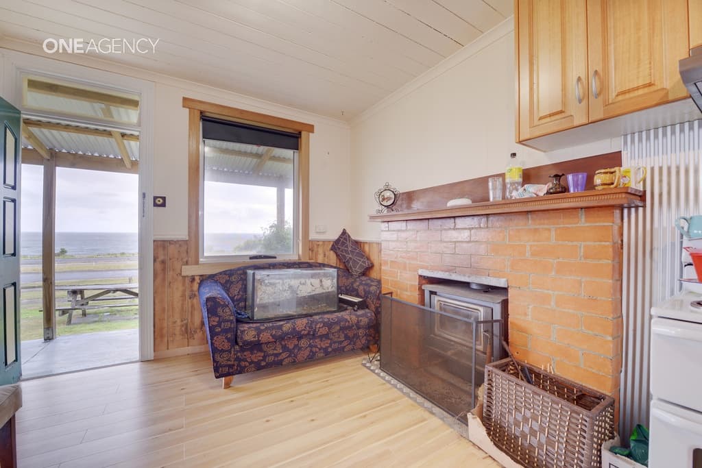 524 Bass Highway, Heybridge, Heybridge - Thumbnail 6