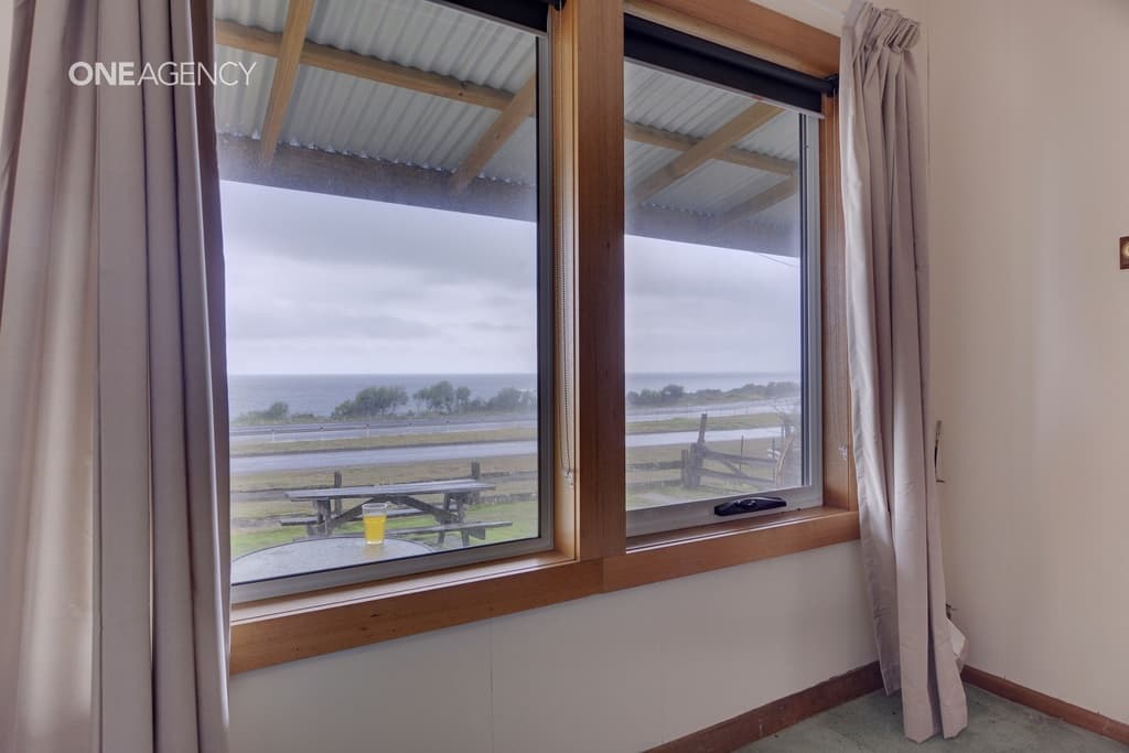 524 Bass Highway, Heybridge, Heybridge - Thumbnail 7