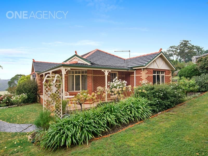 8 Pleasant Hills Drive, Grindelwald, Grindelwald - Image 1