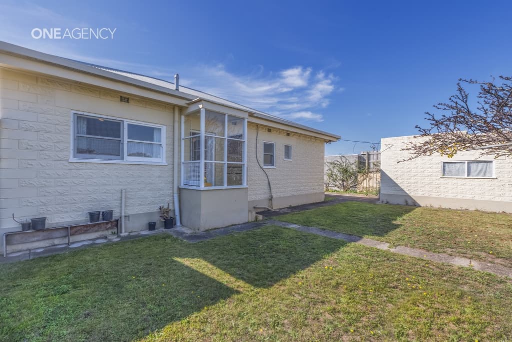 2 Farquhar Street, Montello, Montello - Thumbnail 2