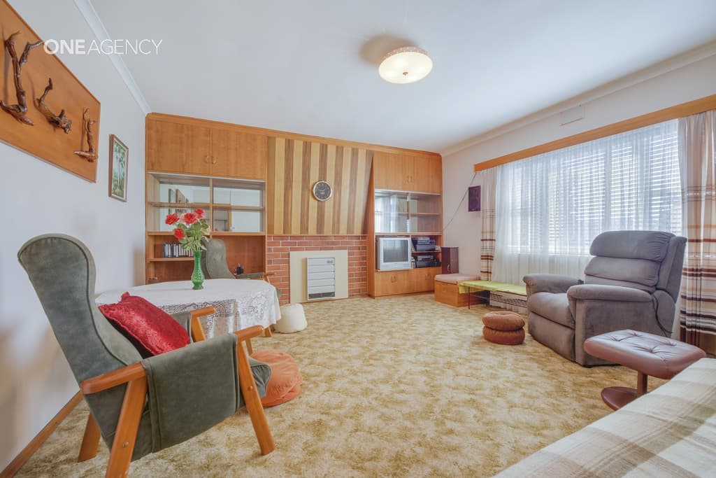 2 Farquhar Street, Montello, Montello - Thumbnail 3
