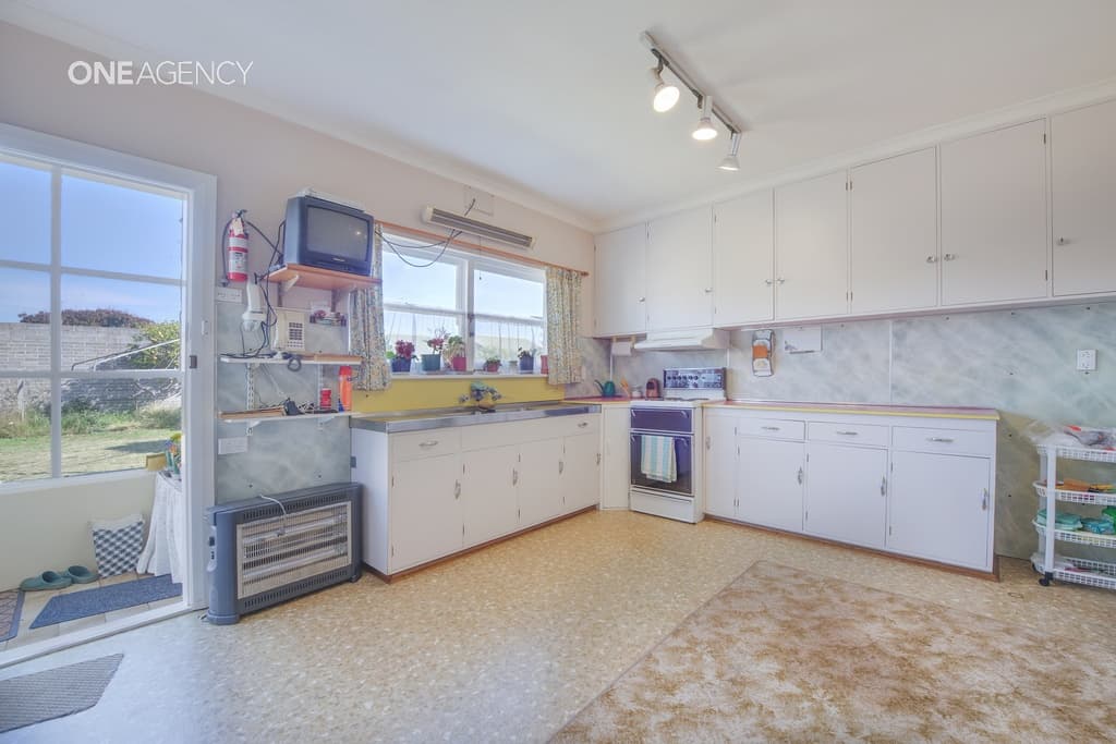 2 Farquhar Street, Montello, Montello - Thumbnail 4