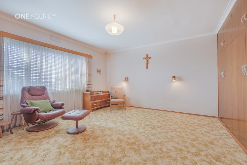 2 Farquhar Street, Montello, Montello - Thumbnail 7
