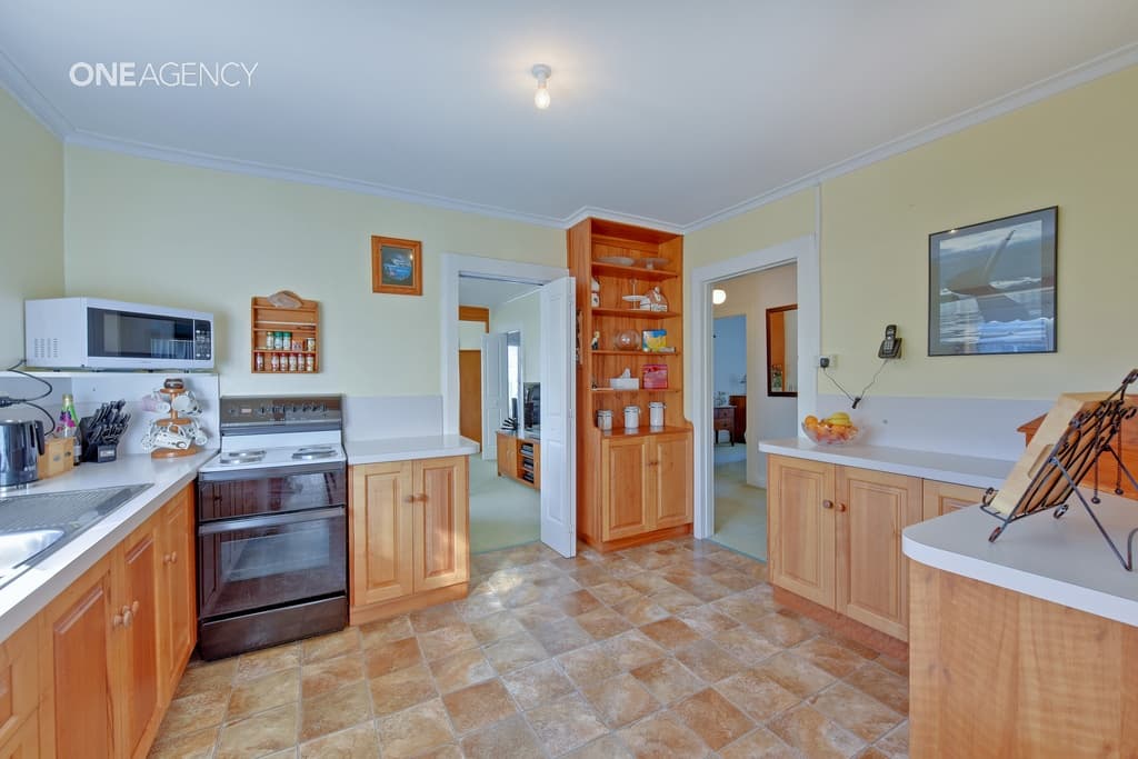 1 Tolunah Street, Parklands, Parklands - Thumbnail 6