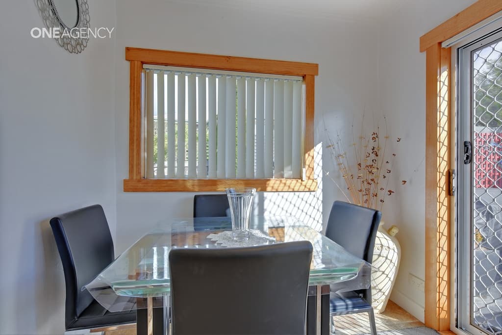 1 Tolunah Street, Parklands, Parklands - Thumbnail 7