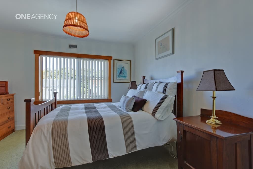 1 Tolunah Street, Parklands, Parklands - Thumbnail 8