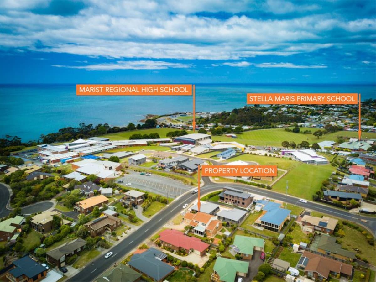 7 Uplands Place, Park Grove, Park Grove - Thumbnail 6