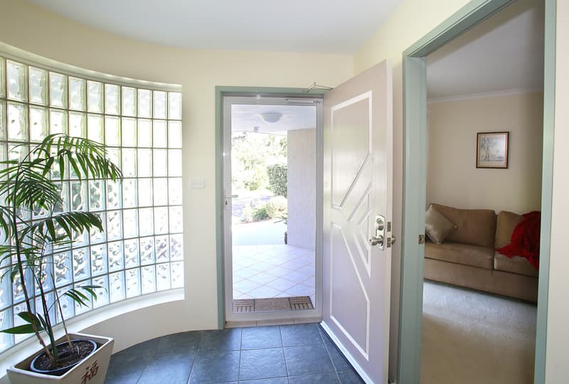 30 Driftwood Court, Coffs Harbour, Coffs Harbour - Thumbnail 2