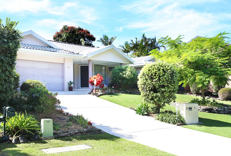 30 Driftwood Court, Coffs Harbour, Coffs Harbour - Image 1