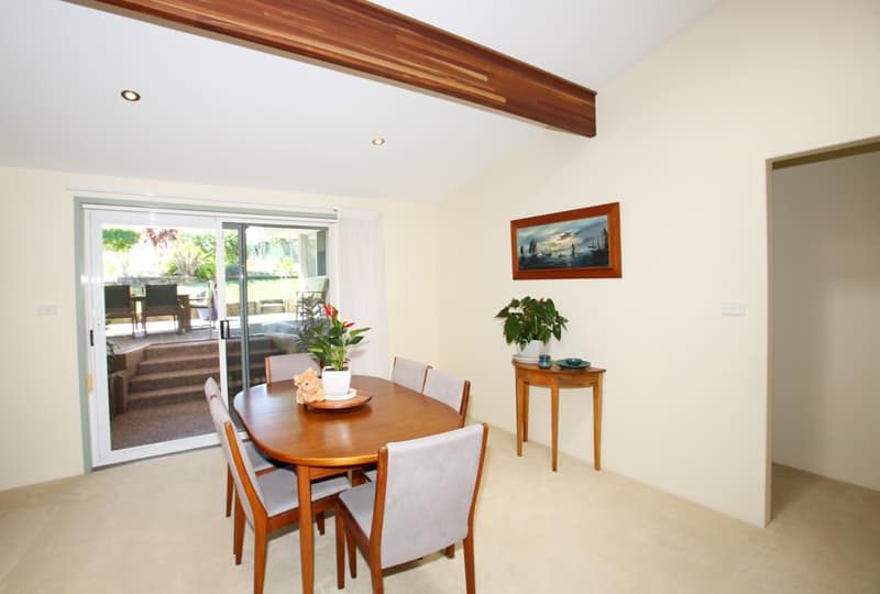 30 Driftwood Court, Coffs Harbour, Coffs Harbour - Thumbnail 6