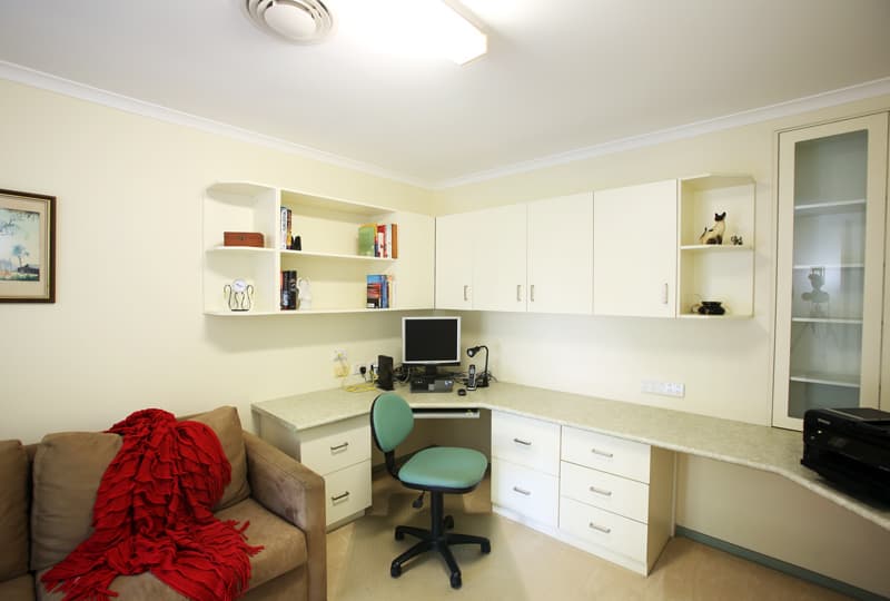 30 Driftwood Court, Coffs Harbour, Coffs Harbour - Thumbnail 4