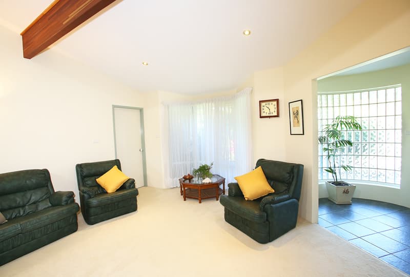 30 Driftwood Court, Coffs Harbour, Coffs Harbour - Thumbnail 3