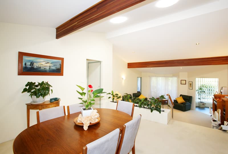 30 Driftwood Court, Coffs Harbour, Coffs Harbour - Thumbnail 5