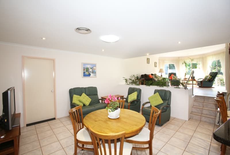 30 Driftwood Court, Coffs Harbour, Coffs Harbour - Thumbnail 7
