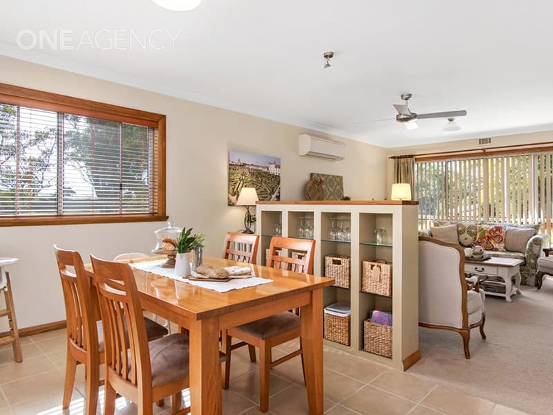 21 Francis Street, Riverside, Riverside - Thumbnail 2