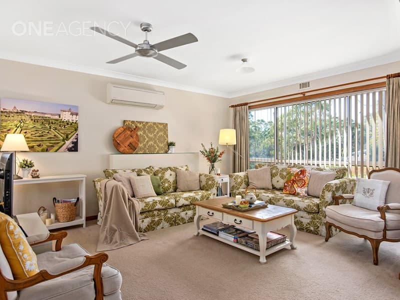 21 Francis Street, Riverside, Riverside - Thumbnail 3