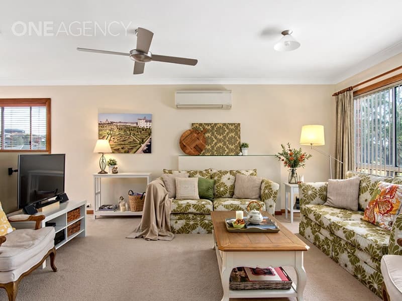 21 Francis Street, Riverside, Riverside - Thumbnail 5