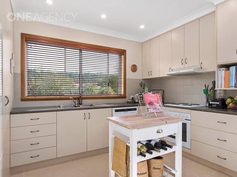 21 Francis Street, Riverside, Riverside - Thumbnail 7