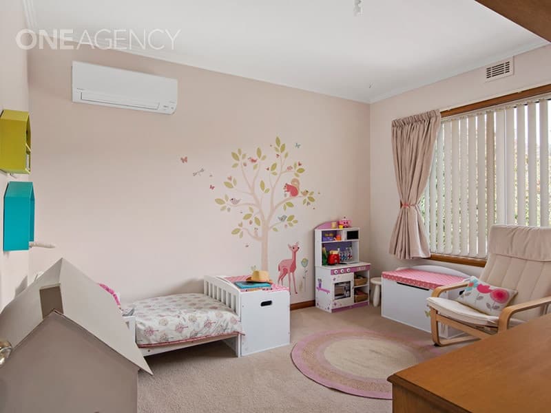 21 Francis Street, Riverside, Riverside - Thumbnail 8