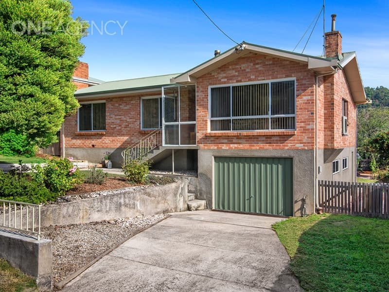 21 Francis Street, Riverside, Riverside - Image 1
