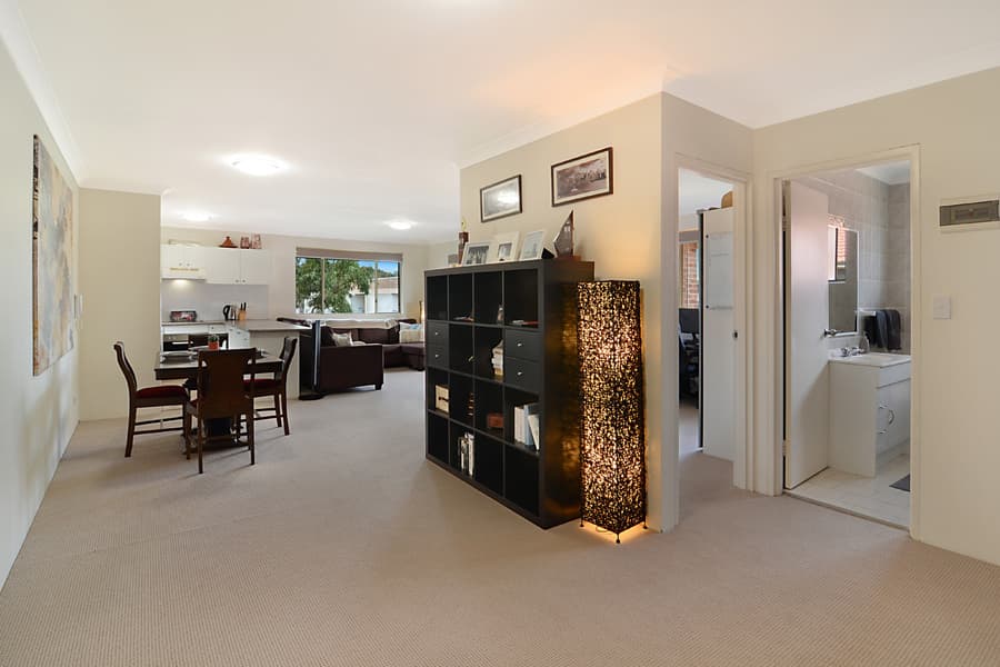 32/381-389 Kingsway, Caringbah, Caringbah - Thumbnail 3