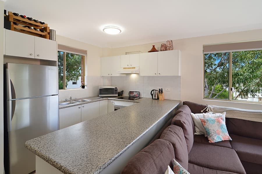 32/381-389 Kingsway, Caringbah, Caringbah - Thumbnail 5