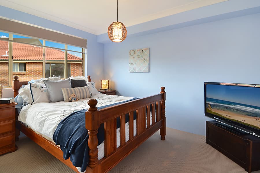 32/381-389 Kingsway, Caringbah, Caringbah - Thumbnail 6