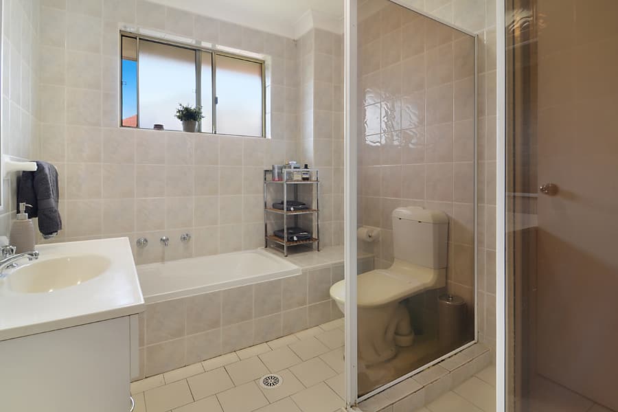 32/381-389 Kingsway, Caringbah, Caringbah - Thumbnail 7