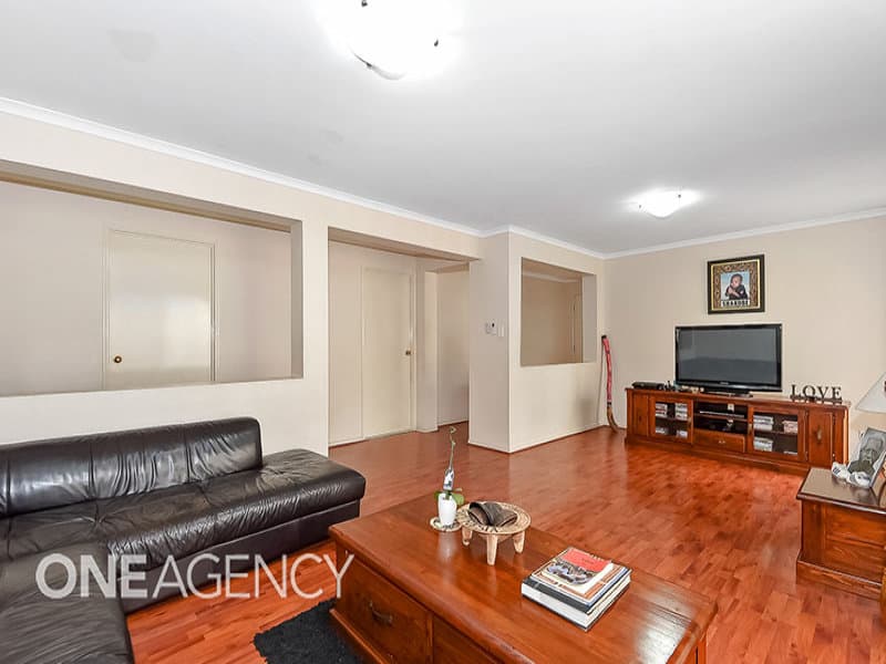90 Gordon Avenue, Darra, Darra - Thumbnail 2