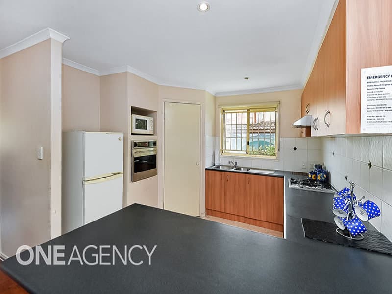 90 Gordon Avenue, Darra, Darra - Thumbnail 3