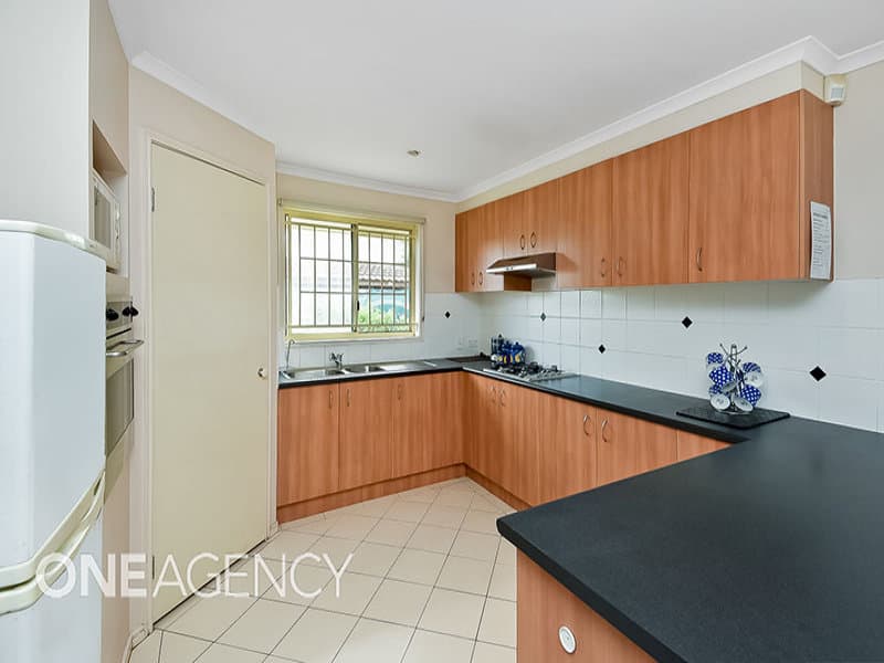 90 Gordon Avenue, Darra, Darra - Thumbnail 4