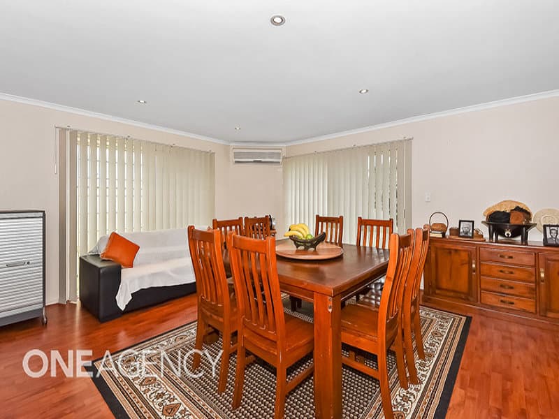 90 Gordon Avenue, Darra, Darra - Thumbnail 5