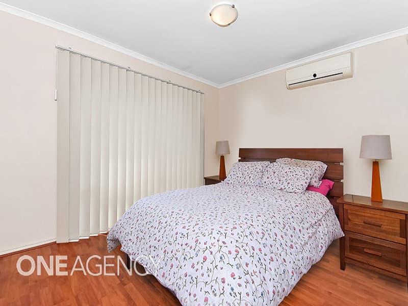 90 Gordon Avenue, Darra, Darra - Thumbnail 6