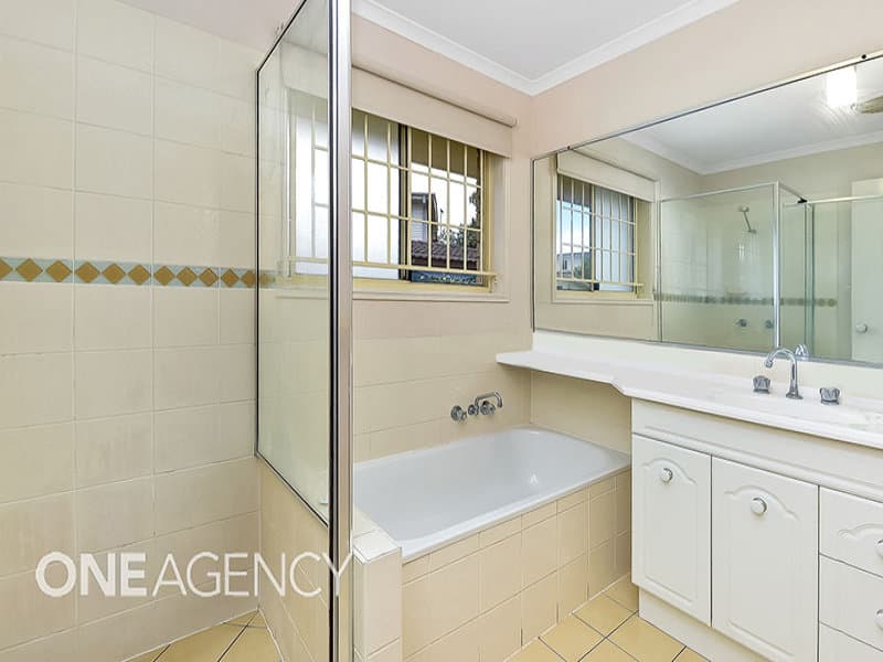 90 Gordon Avenue, Darra, Darra - Thumbnail 7
