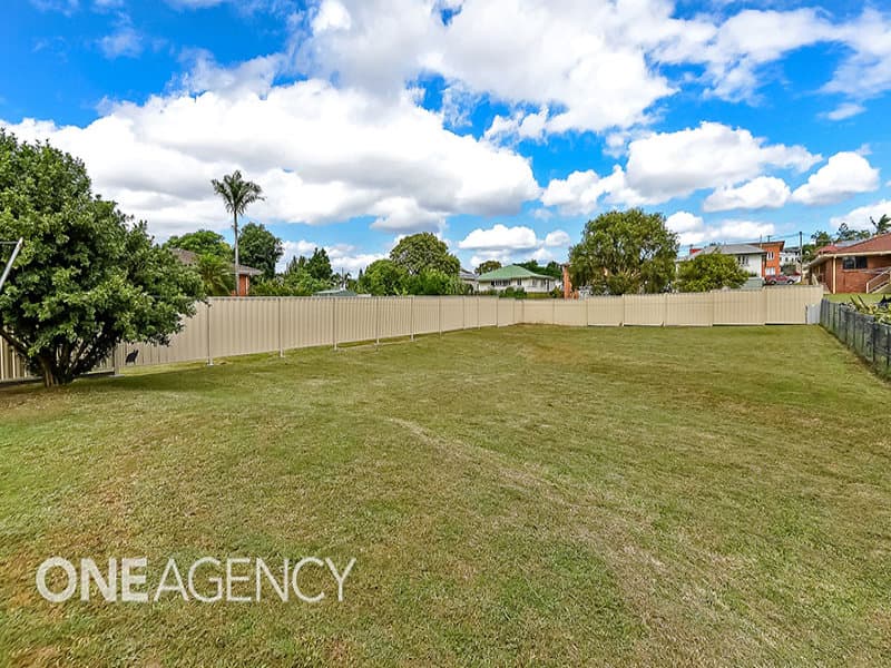 90 Gordon Avenue, Darra, Darra - Thumbnail 8