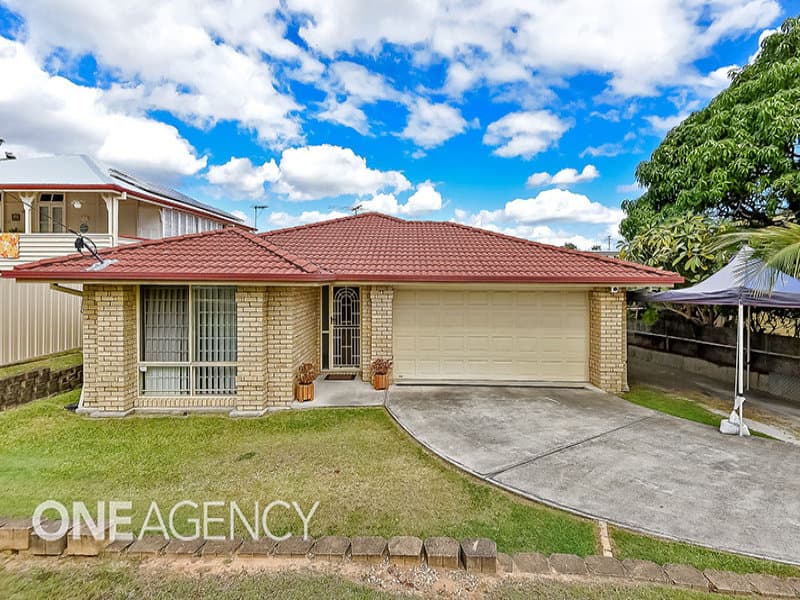 90 Gordon Avenue, Darra, Darra - Image 1