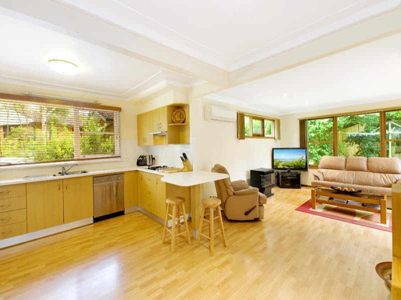 45 Nandi Avenue, Frenchs Forest, Frenchs Forest - Thumbnail 2