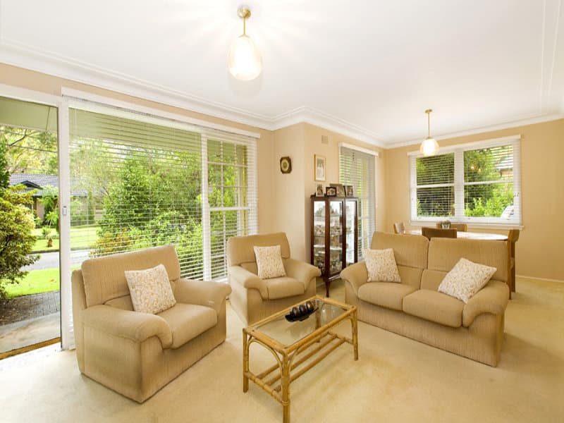 45 Nandi Avenue, Frenchs Forest, Frenchs Forest - Thumbnail 3