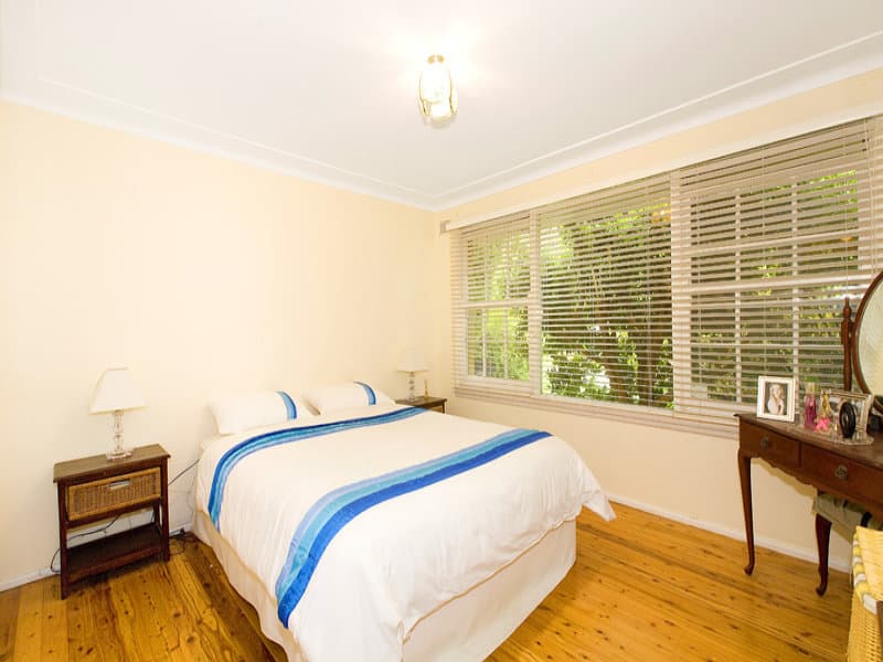 45 Nandi Avenue, Frenchs Forest, Frenchs Forest - Thumbnail 4
