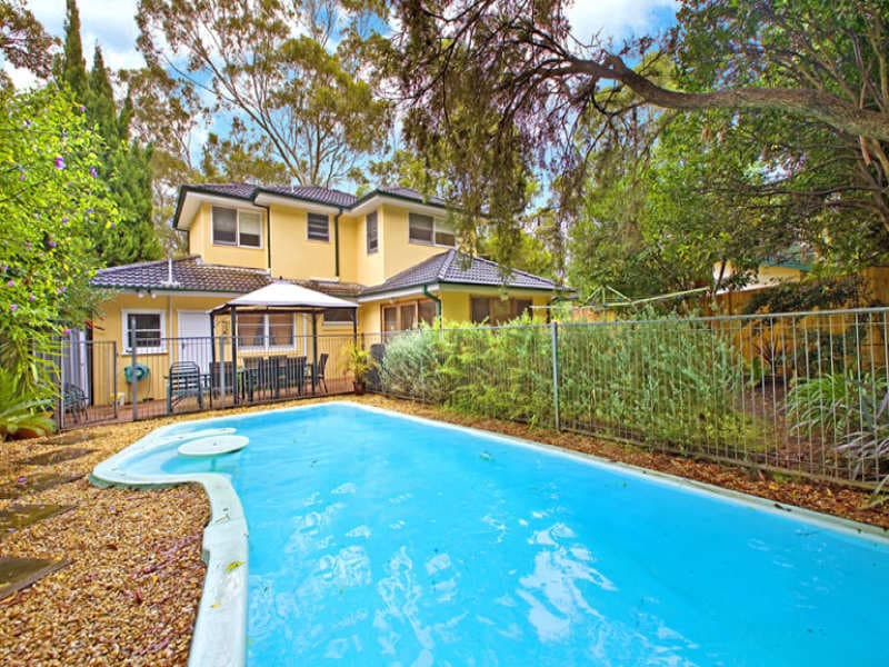 45 Nandi Avenue, Frenchs Forest, Frenchs Forest - Thumbnail 5