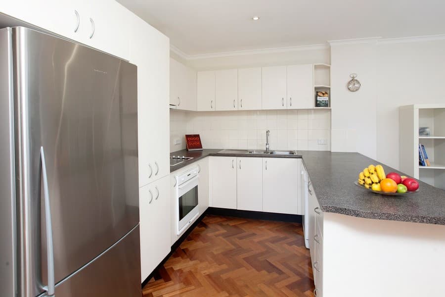 4/19 Owen Jones Row, Menai, Menai - Thumbnail 5