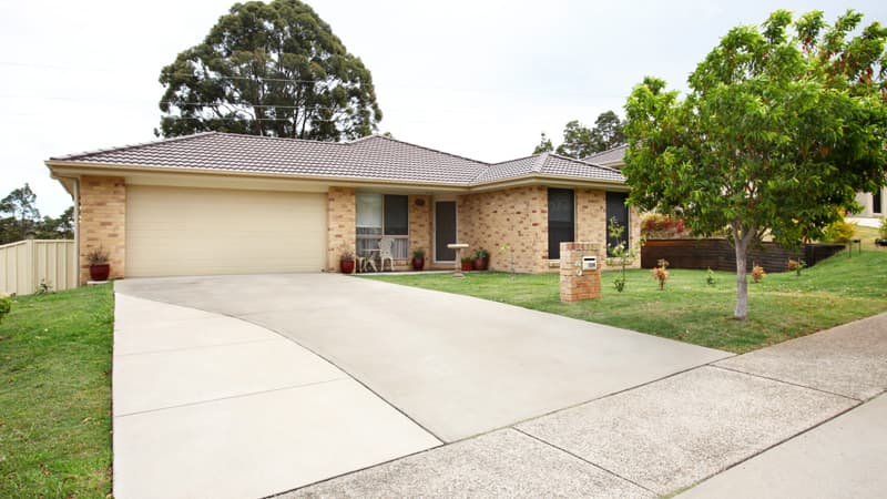 124 Pearce Drive, Coffs Harbour, Coffs Harbour - Thumbnail 3